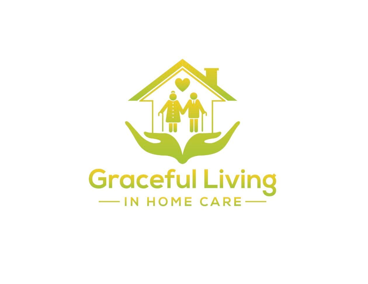 Graceful Living In-Home Care